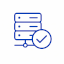 Managed IT Services